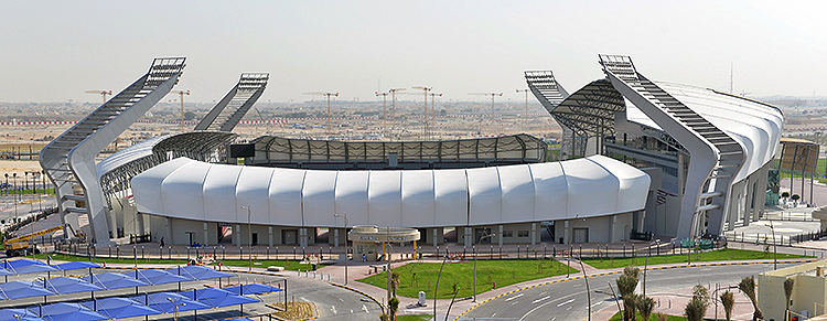 abdullah-bin-khalifa-fifa-stadium